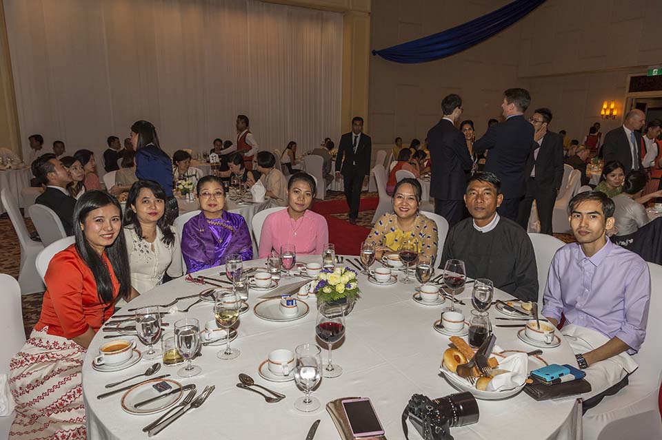 FMI_2016_01354.jpg