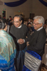 FMI_2016_01358.jpg