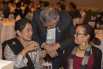 FMI_2016_01376.jpg