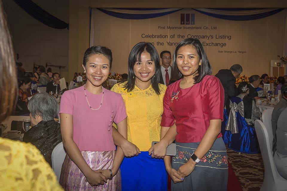 FMI_2016_01378.jpg