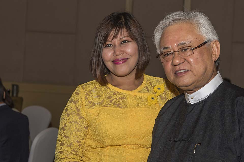 FMI_2016_01379.jpg