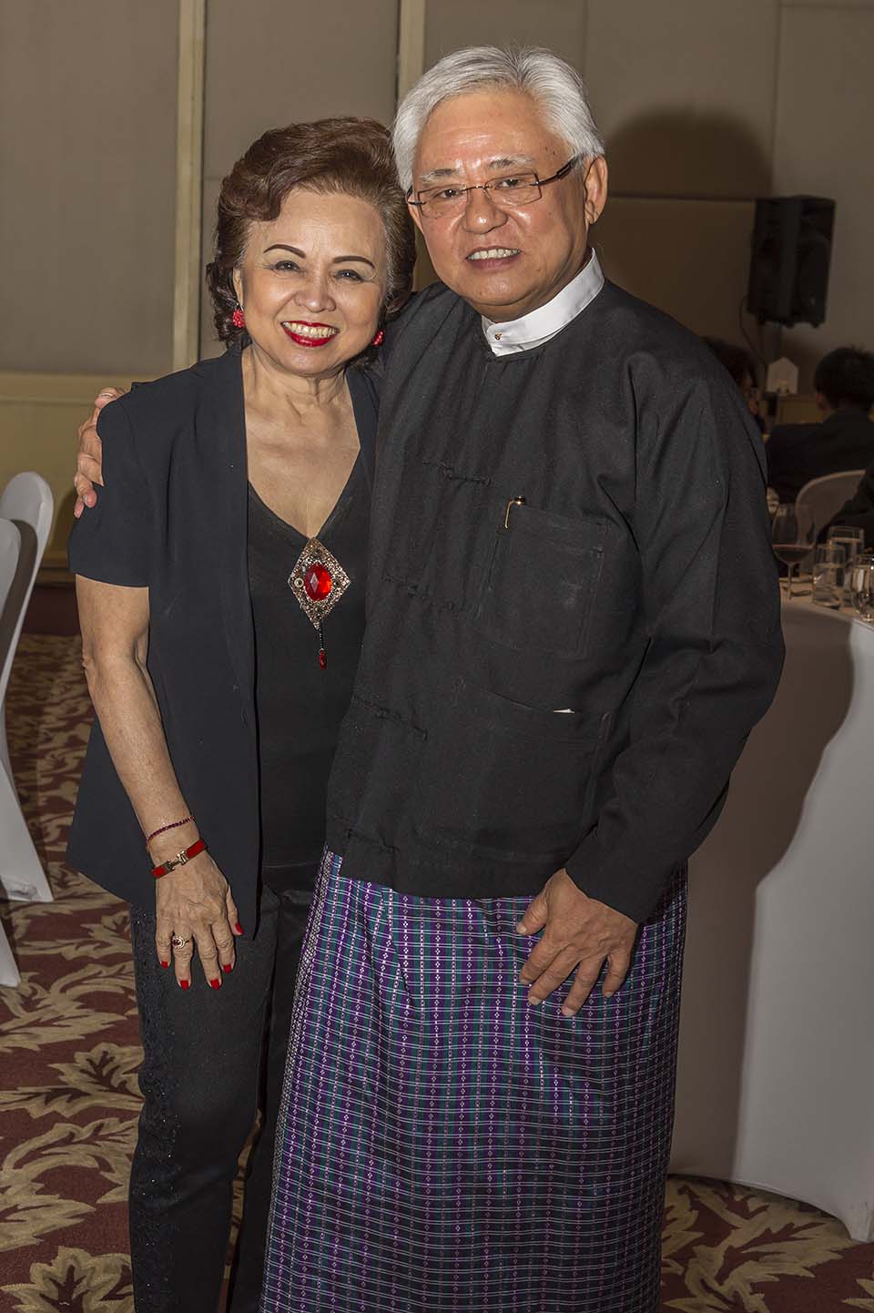 FMI_2016_01383.jpg