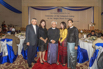 FMI_2016_01388.jpg