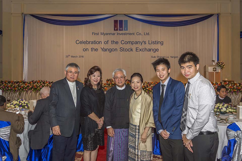 FMI_2016_01394.jpg