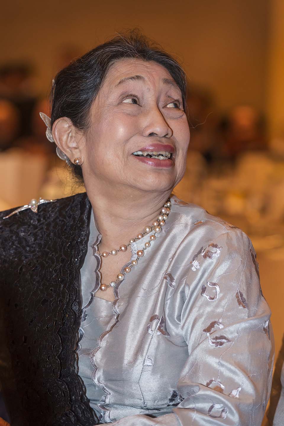 FMI_2016_01400.jpg