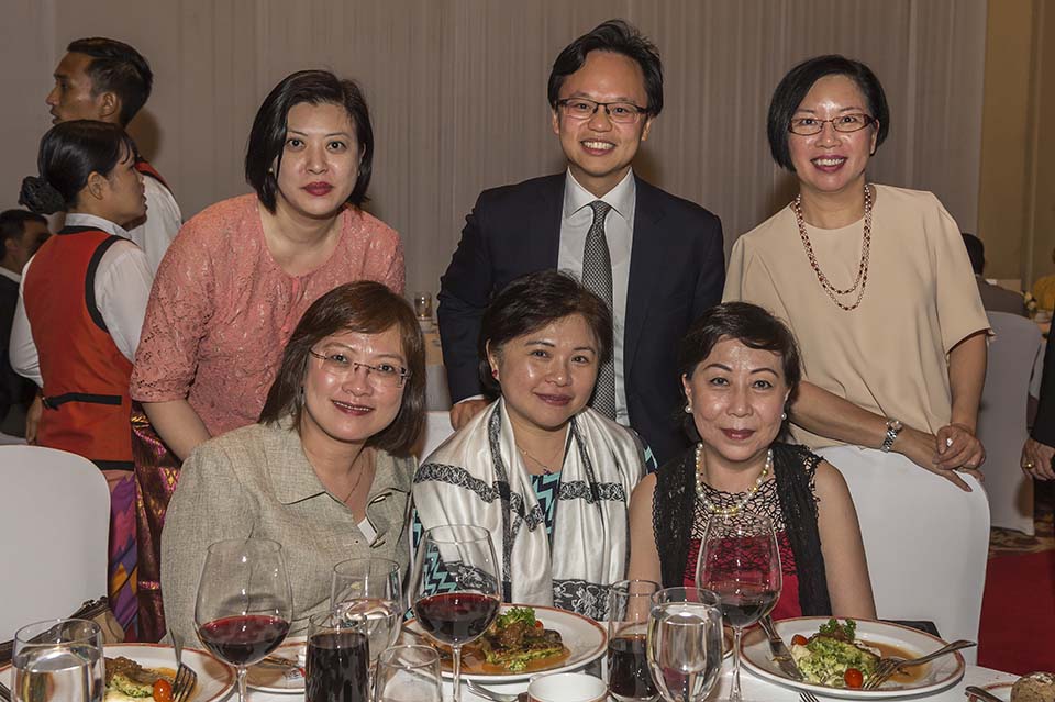 FMI_2016_01406.jpg