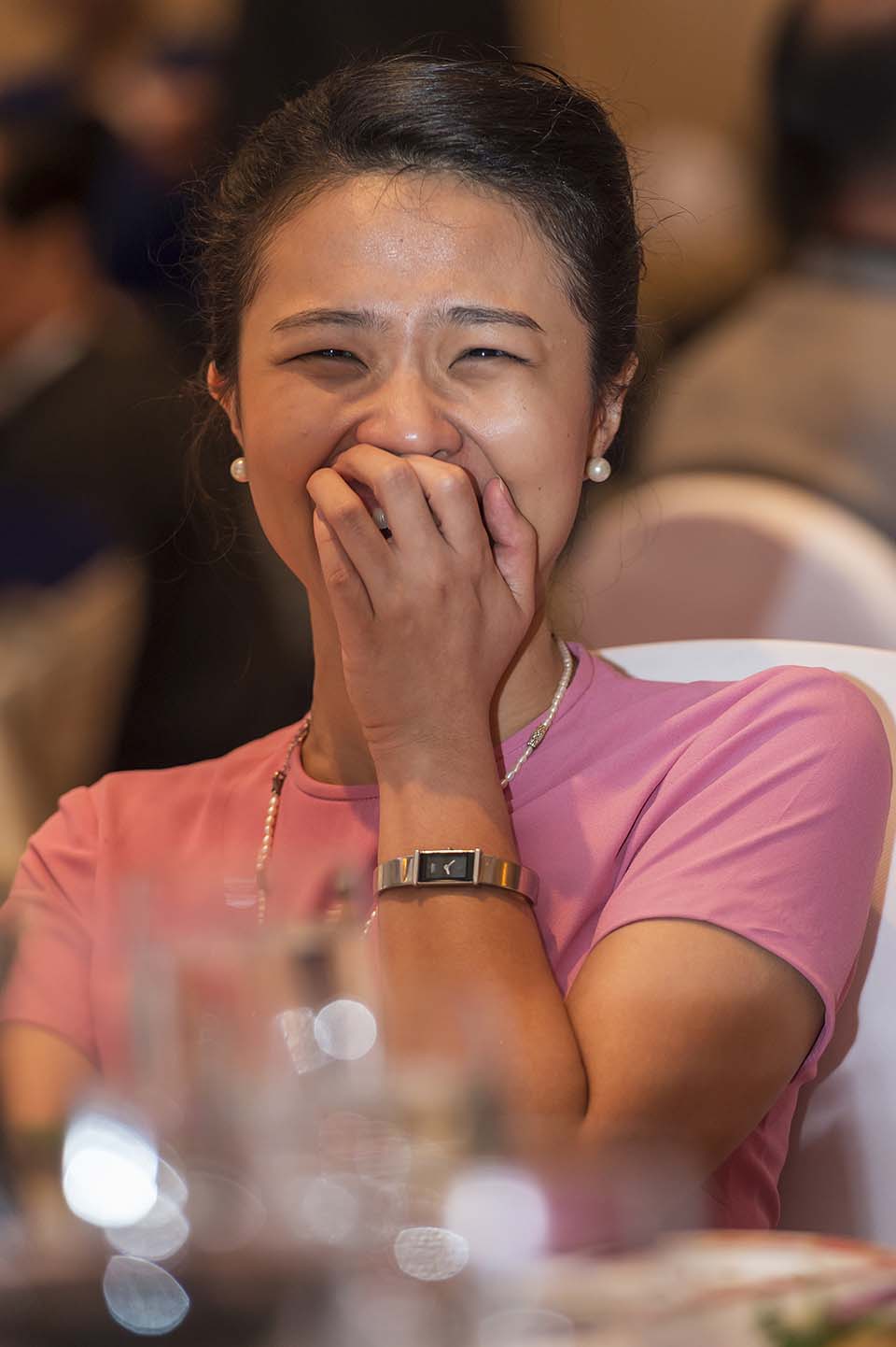 FMI_2016_01422.jpg
