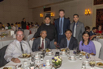 FMI_2016_01427.jpg