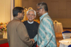 FMI_2016_01430.jpg