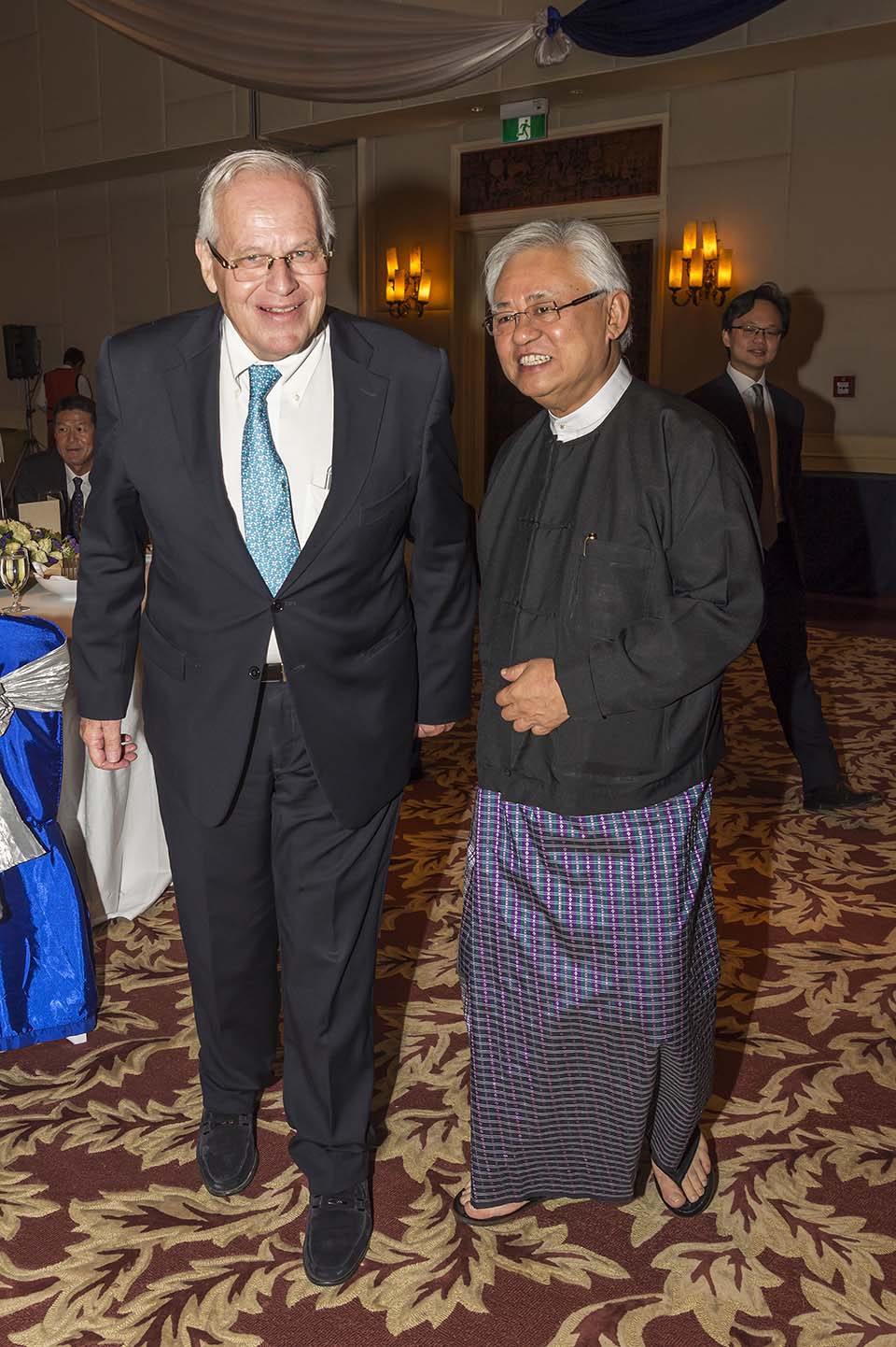 FMI_2016_01435.jpg