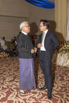 FMI_2016_01440.jpg