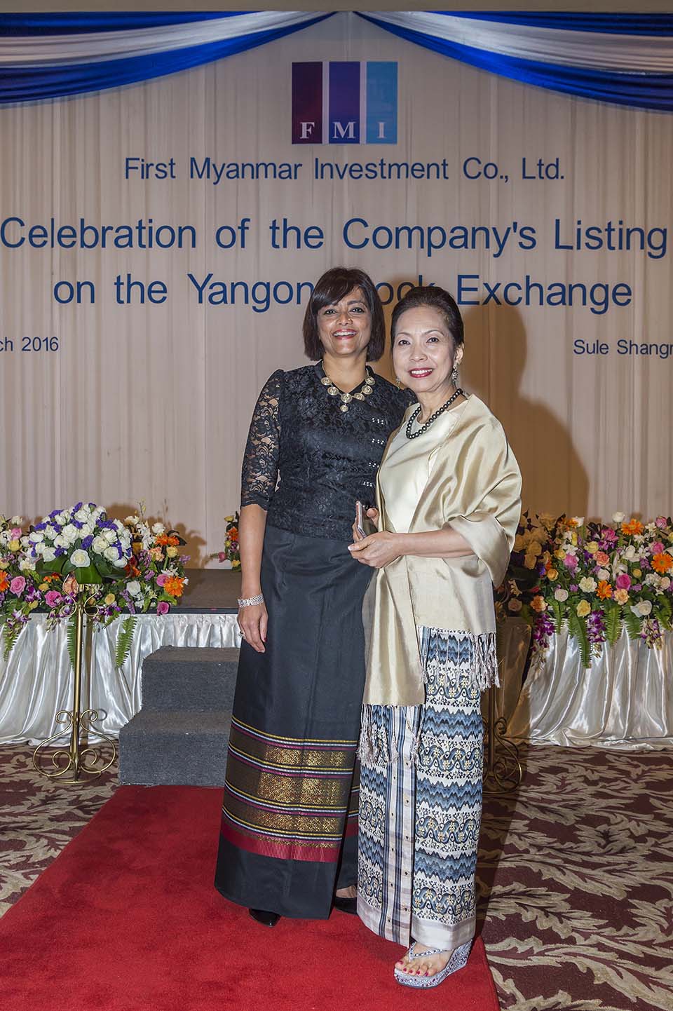 FMI_2016_01445.jpg