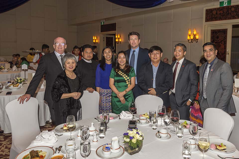 FMI_2016_01451.jpg