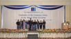 FMI_2016_01464.jpg
