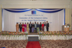FMI_2016_01473.jpg