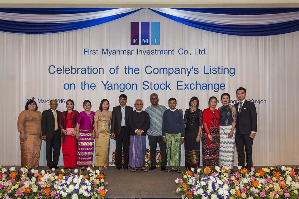 FMI_2016_01481.jpg