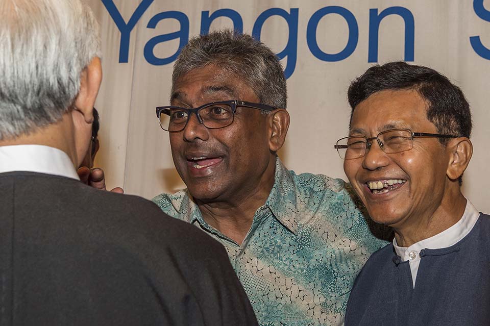 FMI_2016_01485.jpg