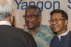 FMI_2016_01485.jpg