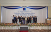 FMI_2016_01499.jpg