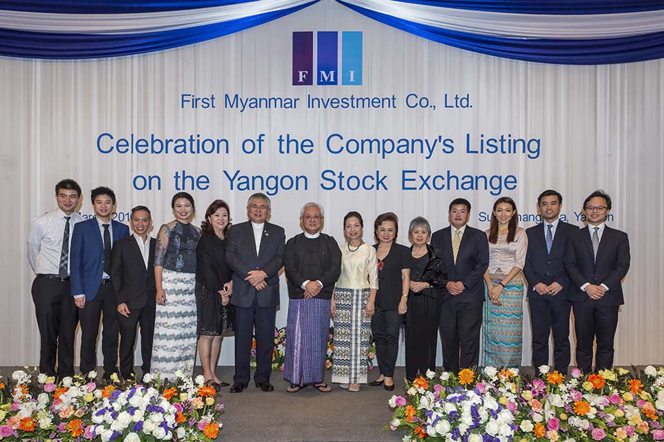 FMI_2016_01503.jpg