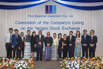 FMI_2016_01503.jpg