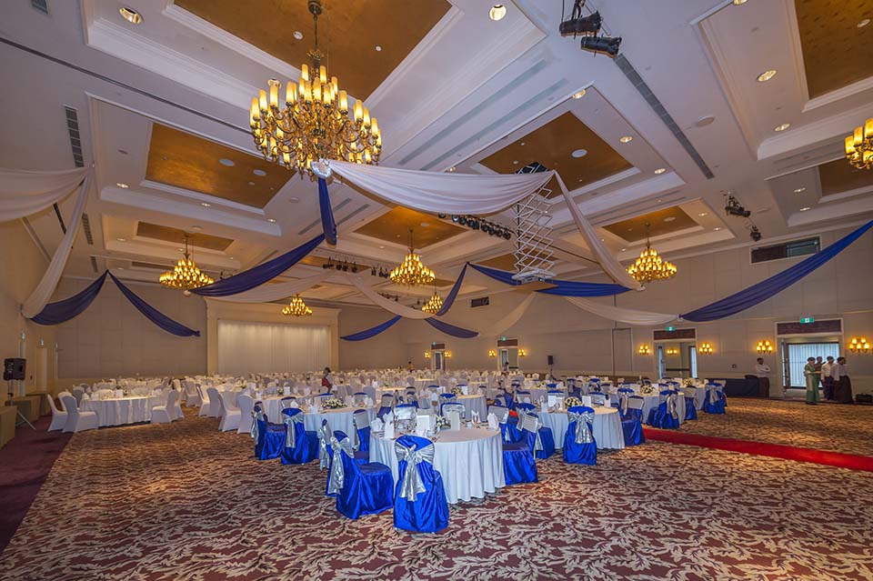 FMI_2016_00800.jpg