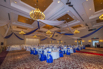 FMI_2016_00800.jpg