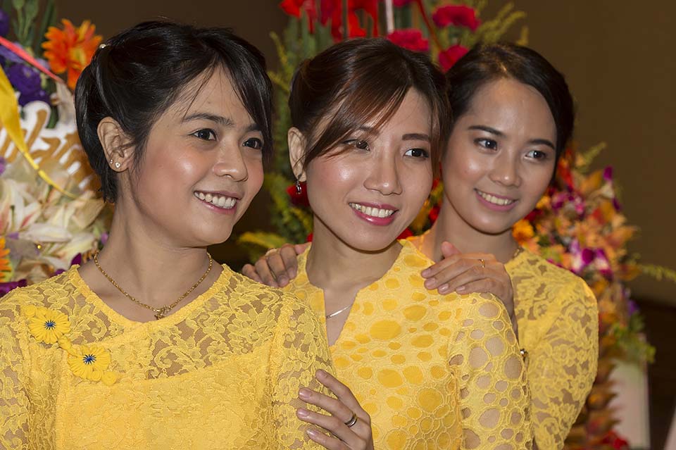 FMI_2016_00801.jpg