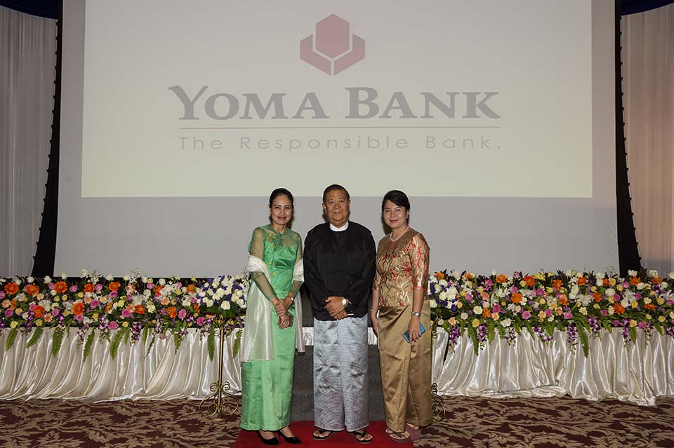 FMI_2016_00802.jpg