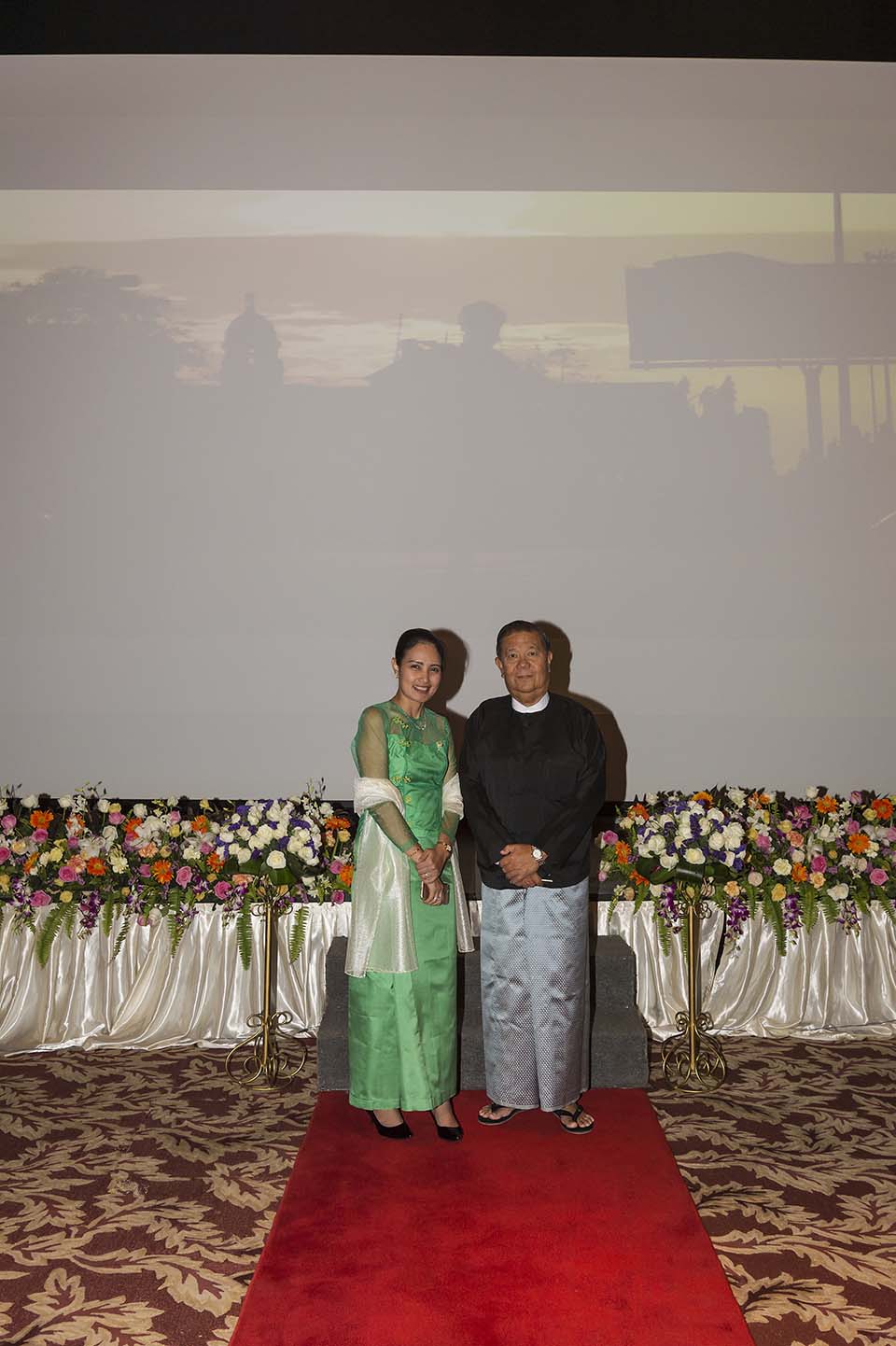 FMI_2016_00804.jpg