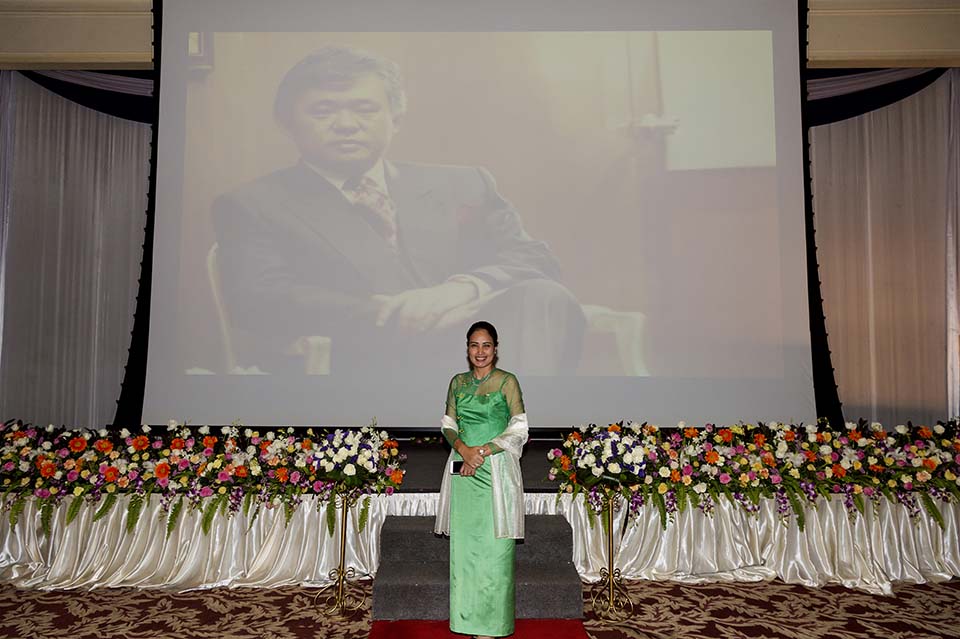FMI_2016_00806.jpg