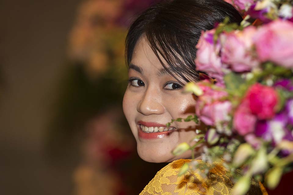 FMI_2016_00809.jpg