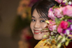 FMI_2016_00809.jpg