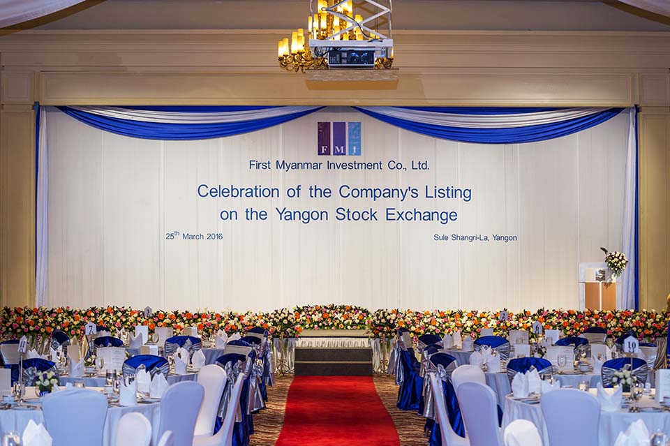 FMI_2016_00813.jpg