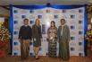 FMI_2016_00830.jpg