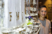 FMI_2016_00846.jpg