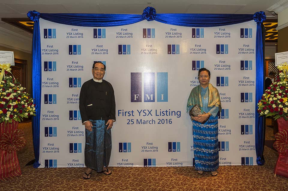 FMI_2016_00851.jpg