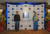 FMI_2016_00851.jpg