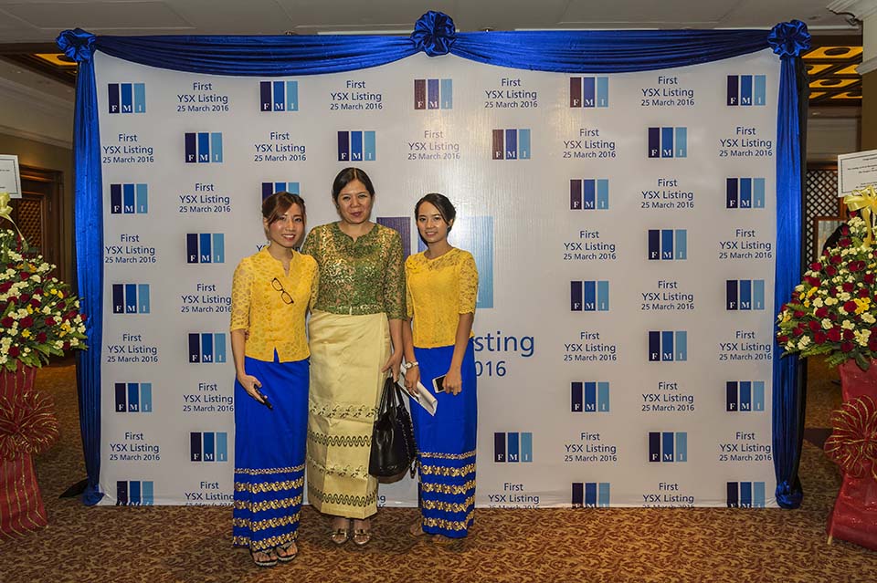 FMI_2016_00852.jpg