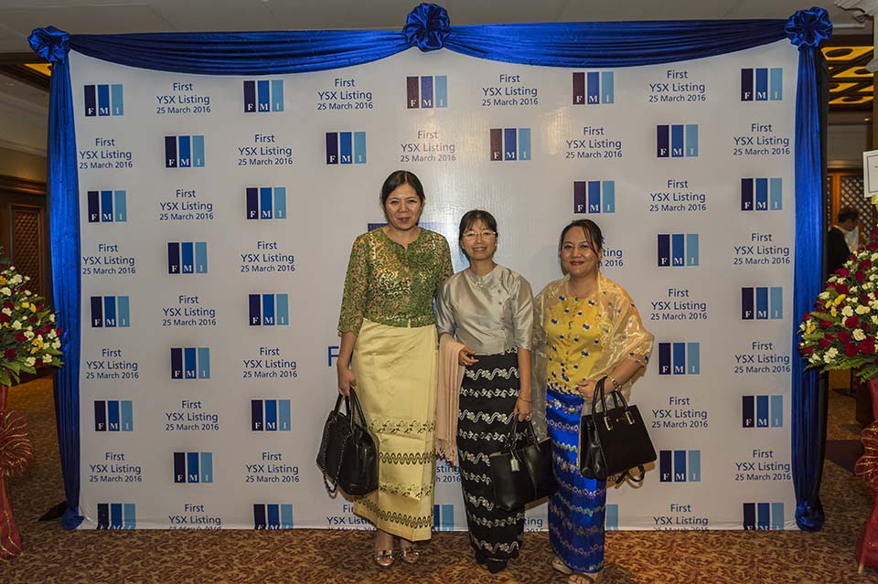 FMI_2016_00855.jpg