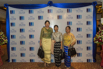 FMI_2016_00855.jpg