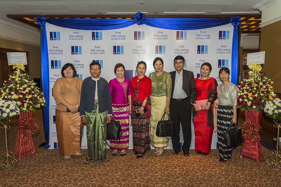 FMI_2016_00860.jpg