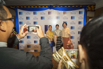 FMI_2016_00861.jpg