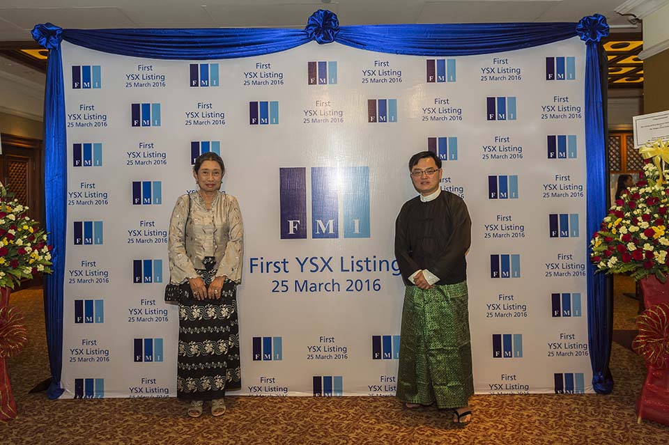 FMI_2016_00865.jpg