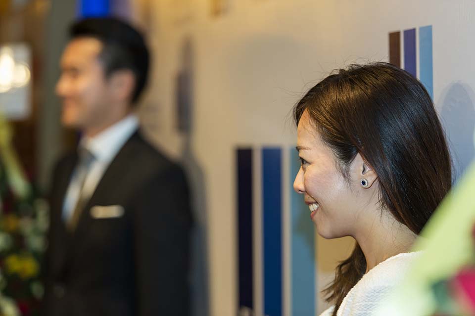 FMI_2016_00868.jpg