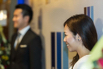 FMI_2016_00868.jpg
