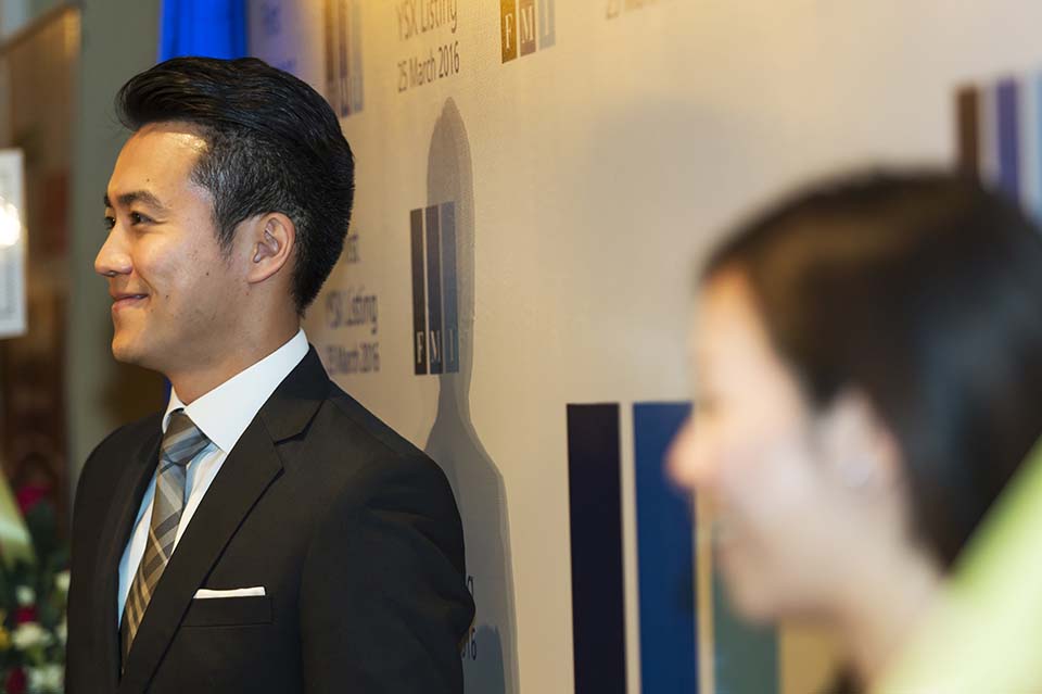 FMI_2016_00869.jpg