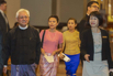 FMI_2016_00871.jpg