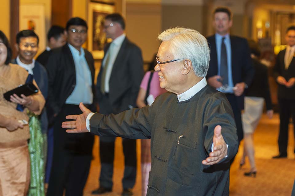 FMI_2016_00873.jpg
