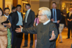 FMI_2016_00873.jpg